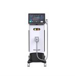 NIEUW Diode ICE Laser 1200W (USA Coherent), Ophalen of Verzenden, Nieuw, Scheren en Epileren