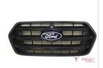 Grille van een Ford Transit, Gebruikt, -, -, Ophalen of Verzenden