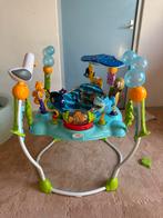 Nemo jumper, Kinderen en Baby's, Ophalen, Zo goed als nieuw