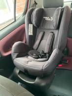 Autostoeltje - CHILDWHEELS, 9 t/m 18 kg, Ophalen, Overige merken, Gebruikt