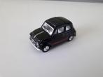 fiat 500, Hobby en Vrije tijd, Modelauto's | 1:43, Ophalen of Verzenden, Gebruikt, Auto, Overige merken