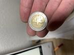 Voor liefhebber, Postzegels en Munten, Munten | Europa | Euromunten, Ophalen, Griekenland, 2 euro, Losse munt