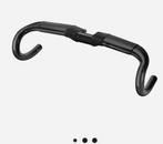 Racefiets Stuur 38cm Carbon - Nieuw, Stuur, Racefiets, Nieuw, Ophalen of Verzenden