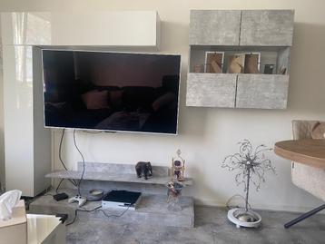 Tv- meubels