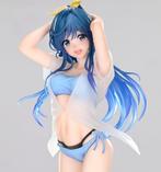 Tomozaki Nanami Minami Coreful figuur, Verzenden, Nieuw