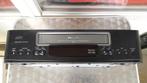 Philips VR 286 videorecorder, Ophalen of Verzenden, Zo goed als nieuw