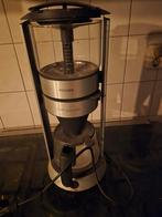 Philips Cafe Gourmet Koffiezetapparaat, Ophalen, Afneembaar waterreservoir, Gebruikt, Koffiemachine