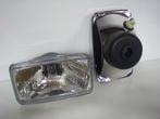Koplamp set v. 4 Chevy / GMC 1992 t/m 1995, Ophalen of Verzenden, Nieuw, Amerikaanse onderdelen