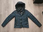 winterjas Superdry, Kleding | Dames, Superdry, Ophalen of Verzenden, Zo goed als nieuw, Maat 34 (XS) of kleiner