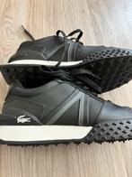 Lacoste, Ophalen of Verzenden, Zo goed als nieuw