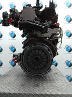 FORD FIESTA ACTIVE [ENGINE] 2020, Ophalen of Verzenden, Gebruikt, Stiba lid