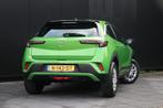 Opel Mokka 1.2 Edition | CRUISE | AIRCO | BLUEOOTH |, Voorwielaandrijving, Gebruikt, Euro 6, 1199 cc
