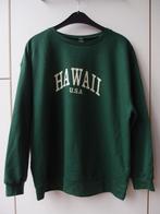 Erg mooie Shein meisjes dames trui longsleeve maat S, Ophalen of Verzenden, Zo goed als nieuw, Lange mouw, Maat 36 (S)
