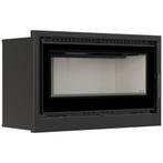 Kamin Arke Inbouwhaard - Perfecte Warmte! NIEUW, Huis en Inrichting, Kachels, Ophalen, Inbouw, Hout, Nieuw