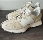 New Balance 327 Linen sneakers in maat 41,5, Kleding | Dames, Schoenen, Ophalen, Beige, New Balance, Nieuw