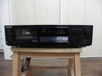 Sony Cassettedeck  HX Pro TC- K410, Audio, Tv en Foto, Ophalen, Enkel, Sony