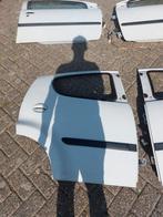 peugeot 107, Auto-onderdelen, Ophalen of Verzenden, Gebruikt, Citroën
