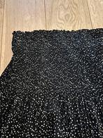 Rokje yaya maat 38, Huis en Inrichting, Woonaccessoires | Kussens, Ophalen of Verzenden, Zo goed als nieuw, Zwart, Vierkant