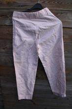 Broek roze Vanilia mt S Vaste prijs OPRUIMING, Vanilia, Ophalen of Verzenden, Zo goed als nieuw, Roze