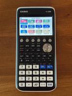 Casio fx-CG50 grafische rekenmachine, Diversen, Rekenmachines, Ophalen, Grafische rekenmachine, Zo goed als nieuw