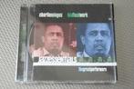 charlie mingus -his final work, Ophalen of Verzenden, 1980 tot heden, Gebruikt, Jazz