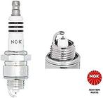 Bougie set v.4 Amerikaan, 1950 t/m 1978 - iridium, Ophalen of Verzenden