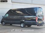 Iveco Daily 35C21 XXL 3.0L Automaat 19,6m3 L5H3 210PK Hoog D, Auto's, Bestelauto's, Automaat, Stof, Euro 6, 4 cilinders