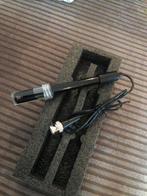 Ph sensor ph meter, Ophalen of Verzenden, Nieuw