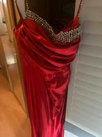 Gala jurk, maat M/40, Kleding | Dames, Gelegenheidskleding, Galajurk, Zo goed als nieuw, Ophalen, Maat 38/40 (M)