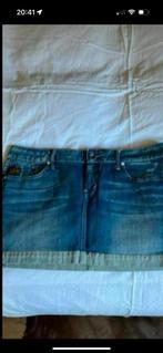 G-star kort rokje maat 38, Ophalen of Verzenden