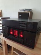 YAMAHA   MX 1000   C 65      TOP STAAT, Audio, Tv en Foto, Versterkers en Receivers, Yamaha, Ophalen of Verzenden, Zo goed als nieuw