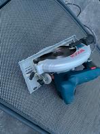 Bosch cirkelzaag, Auto-onderdelen, Ophalen of Verzenden