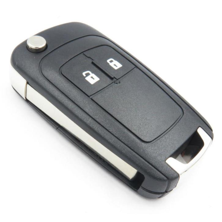 Opel extra autosleutel nodig met inleren op je auto bel ons, Auto diversen, Overige Auto diversen, Ophalen