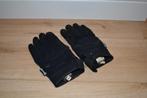 Motorkleding/handschoen/niergordel, Ophalen of Verzenden, Tweedehands, Dames, Handschoenen
