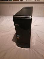 Acer aspire x3995 defect mainboard, Computers en Software, Computerbehuizingen, Ophalen of Verzenden, Zo goed als nieuw