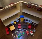 Playmobil huis, Kinderen en Baby's, Speelgoed | Playmobil, Gebruikt, Ophalen of Verzenden, Los playmobil