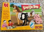 Koetje Boe kinderspel 3+, Ophalen of Verzenden, Gebruikt