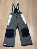 Skibroek mt 116, Kinderen en Baby's, Kinderkleding | Maat 116, Broek, Gebruikt, Jongen of Meisje, H&M