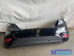 FORD FIESTA 6 zwart achterbumper met pdc 2008-2017, Ophalen, Gebruikt, -, -
