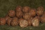 Sweet Krill 16mm. Boilies, Watersport en Boten, Ophalen of Verzenden, Nieuw, Overige typen