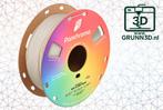 Polymaker Panchroma SATIN MATTE 3d filament 1.75mm 1kg 3d fd, Ophalen of Verzenden, Nieuw