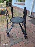 Bastard Large Onderstel - Kamado Accessoire, Tuin en Terras, Ophalen of Verzenden, Gebruikt, Bastard