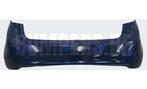 Bumper OPEL MERIVA B II 2 10- 8921177975 Achterbumper KJ2454, Auto-onderdelen, Carrosserie en Plaatwerk, Gebruikt, 6 maanden garantie