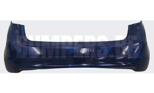 Bumper OPEL MERIVA B II 2 10- 8921177975 Achterbumper KJ2454, Auto-onderdelen, Carrosserie en Plaatwerk, Bumper, Achter, Gebruikt