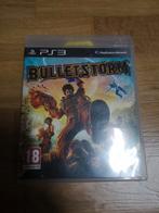 Bulletstorm, Spelcomputers en Games, 1 speler, Ophalen of Verzenden, Zo goed als nieuw, Vanaf 3 jaar