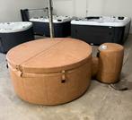 Softub - Sportster | Jacuzzi | Energiezuinig | Garantie |, Ophalen of Verzenden, Zo goed als nieuw, SpaVibe, Dave@spavibe.nl