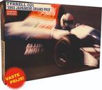 Tyrrell 021 1993 Japanese Grand Prix (Hasegawa 20393) 1/24, Overige merken, Auto, Groter dan 1:32, Nieuw