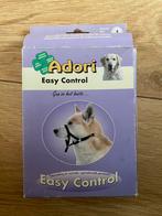 Easy control, Dieren en Toebehoren, Honden-accessoires, Nieuw, Ophalen of Verzenden