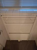 Radiator voor CV, Doe-het-zelf en Verbouw, Ophalen, Gebruikt, Radiator, 60 tot 150 cm