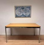 6x USM Haller Tables, Huis en Inrichting, Ophalen, Gebruikt